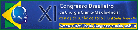 XI Congresso Brasileiro