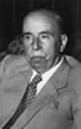  Harold Delf Gillies, 30 January 1956