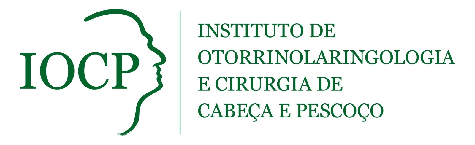 Logo IOCP