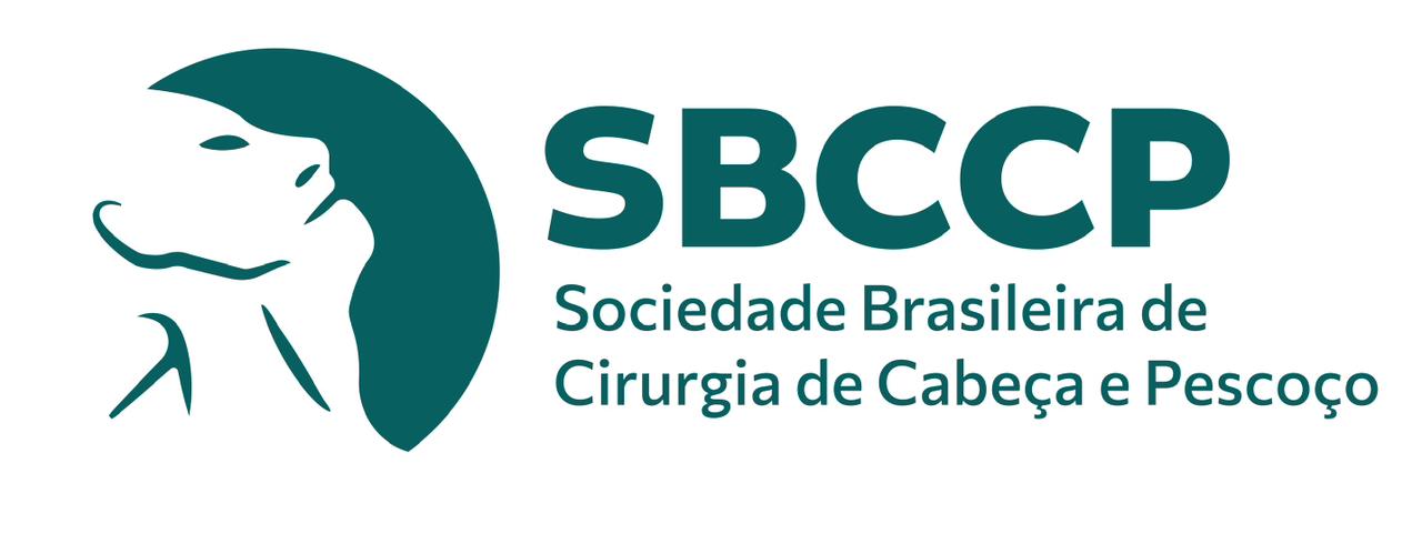 Logo SBCCP