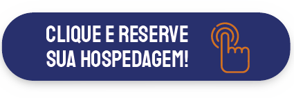 imagem de um botão para reservar a hospedagem na fellinievents