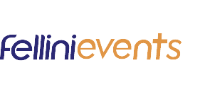 fellinievents