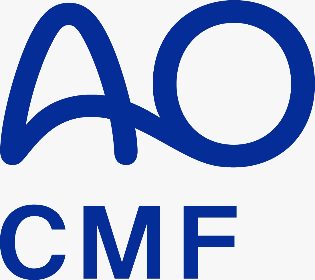 Logo ABORL