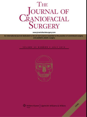 journal-craniofacial-surgery-plastic-face