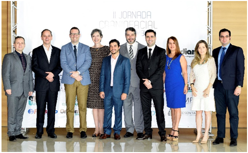 Rodrigo Dornelles (SP), Renato Freitas (PR), Dov Goldenberg (SP), Vera Cardim (SP), Marcelo Lins (PE), Alex Torturella (RJ), Gustavo Motta (PE), Cristina Baracuhy (PE), Amanda López(PE) e João Gomes (PE).