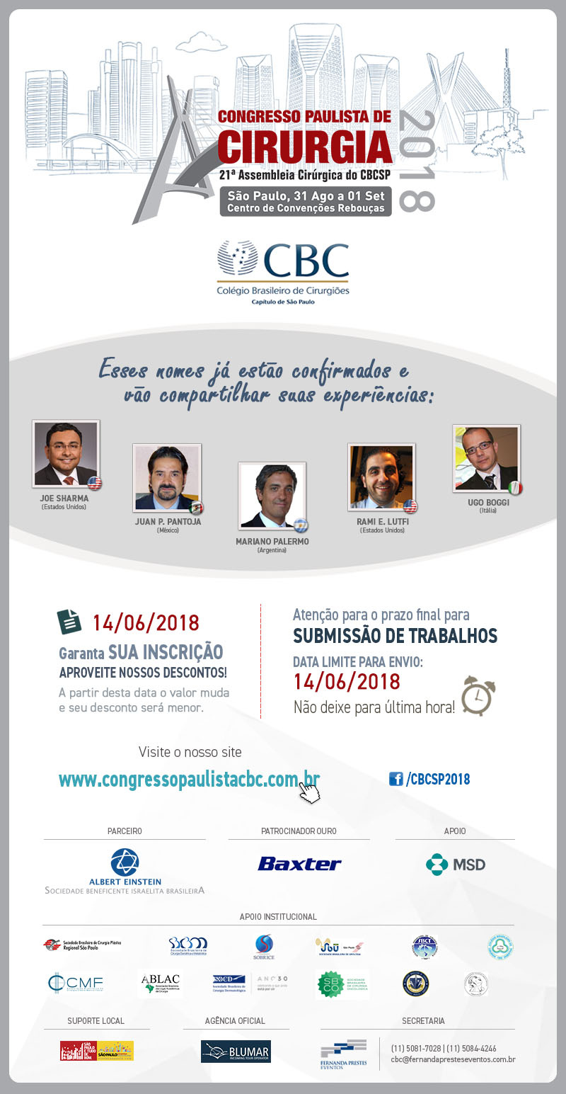 7_cbcsp18_convidados