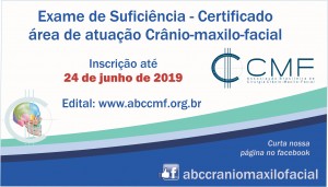 ABCCMF_EXAME CAA CMF 2019