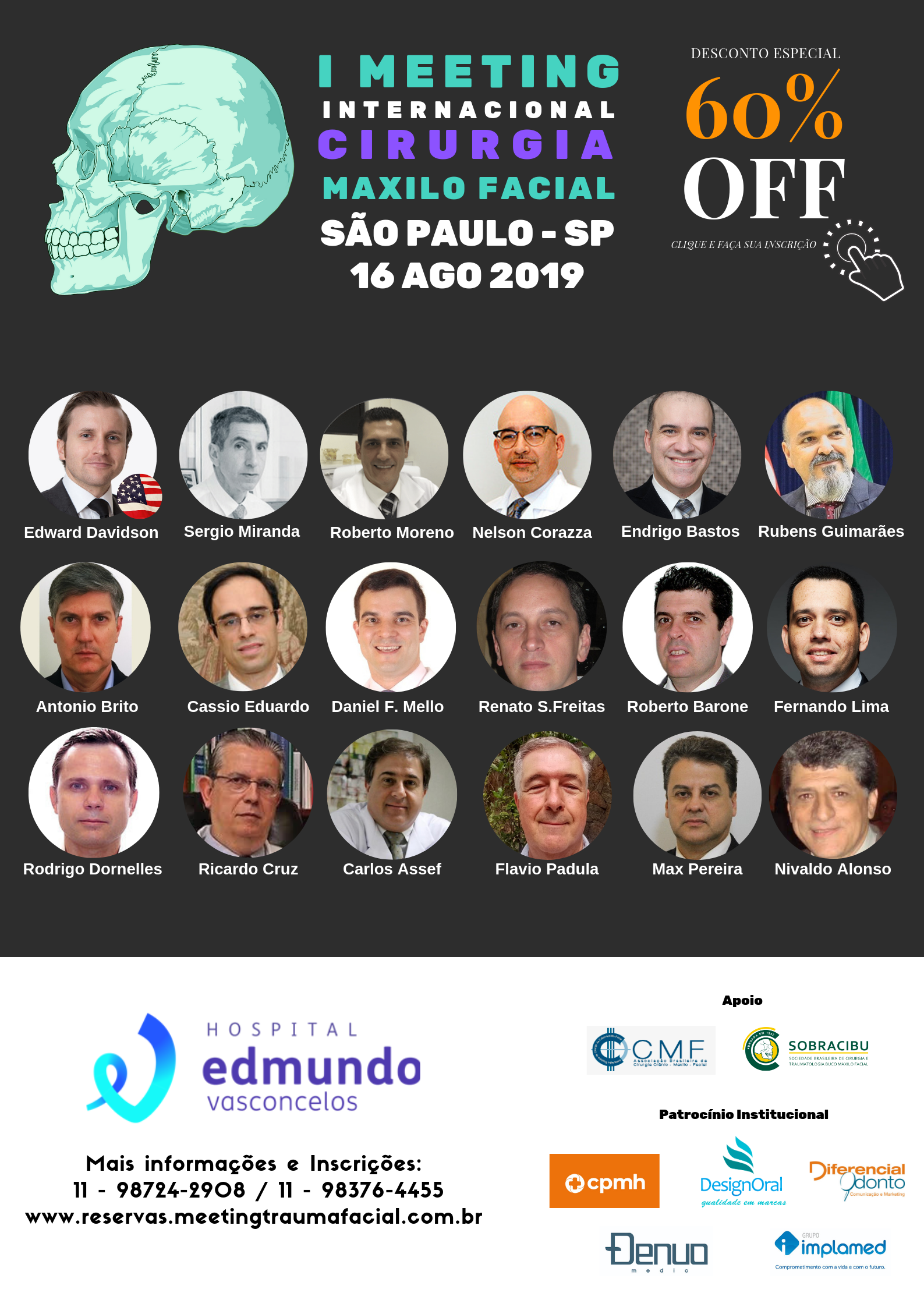 MeetingInternacional_EdmundoVasconcelos