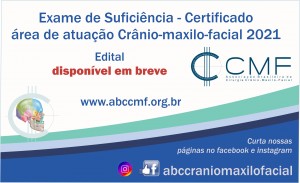 4 - EXAME CMF - ABCCMF 2021