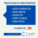 5 - TRAUMA ABCCMF 2021_2