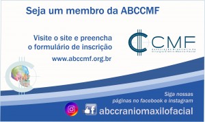 6 - ASSOCIADO - ABCCMF 2021