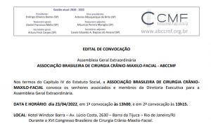 CONVOCACAO_AGE_ELEICAO_ABCCMF_2022.pdf