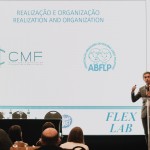 congressoABCCMF-504