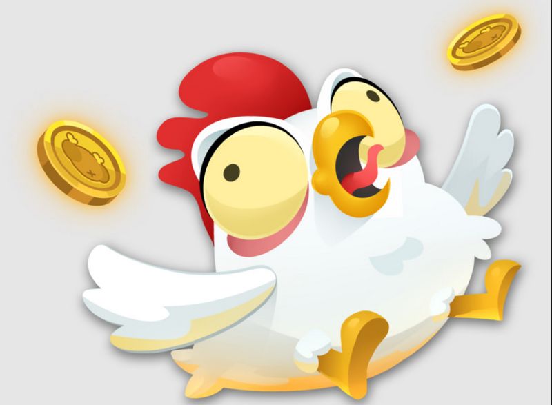 Poultry Road: Strategic Video Gaming with Outstanding Winning Possible