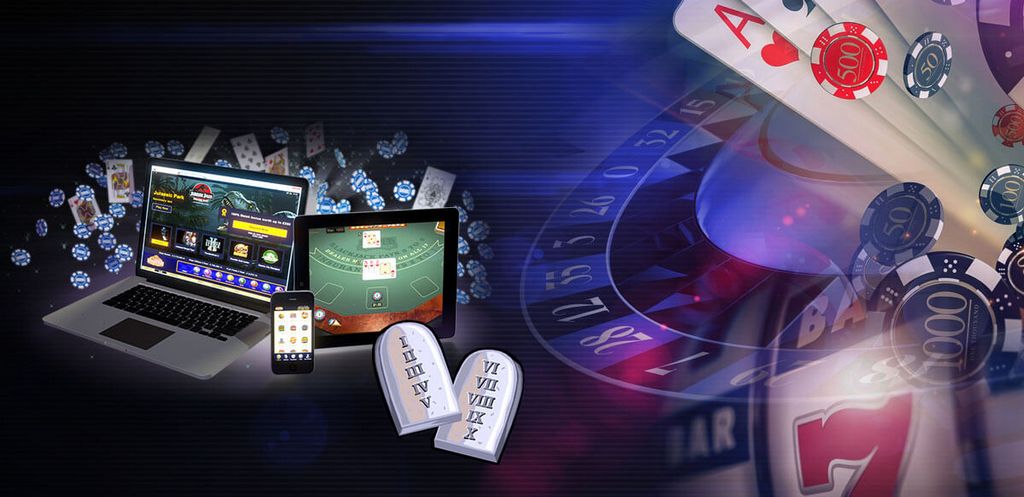 International Online Gambling Enterprises 2026