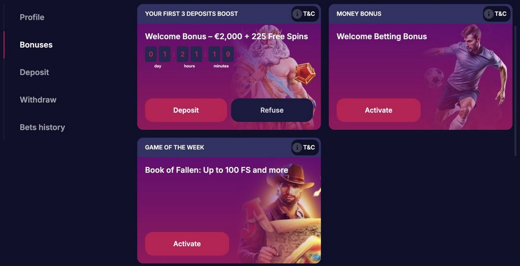 NV Online Casino Erfahrungsbericht 2026